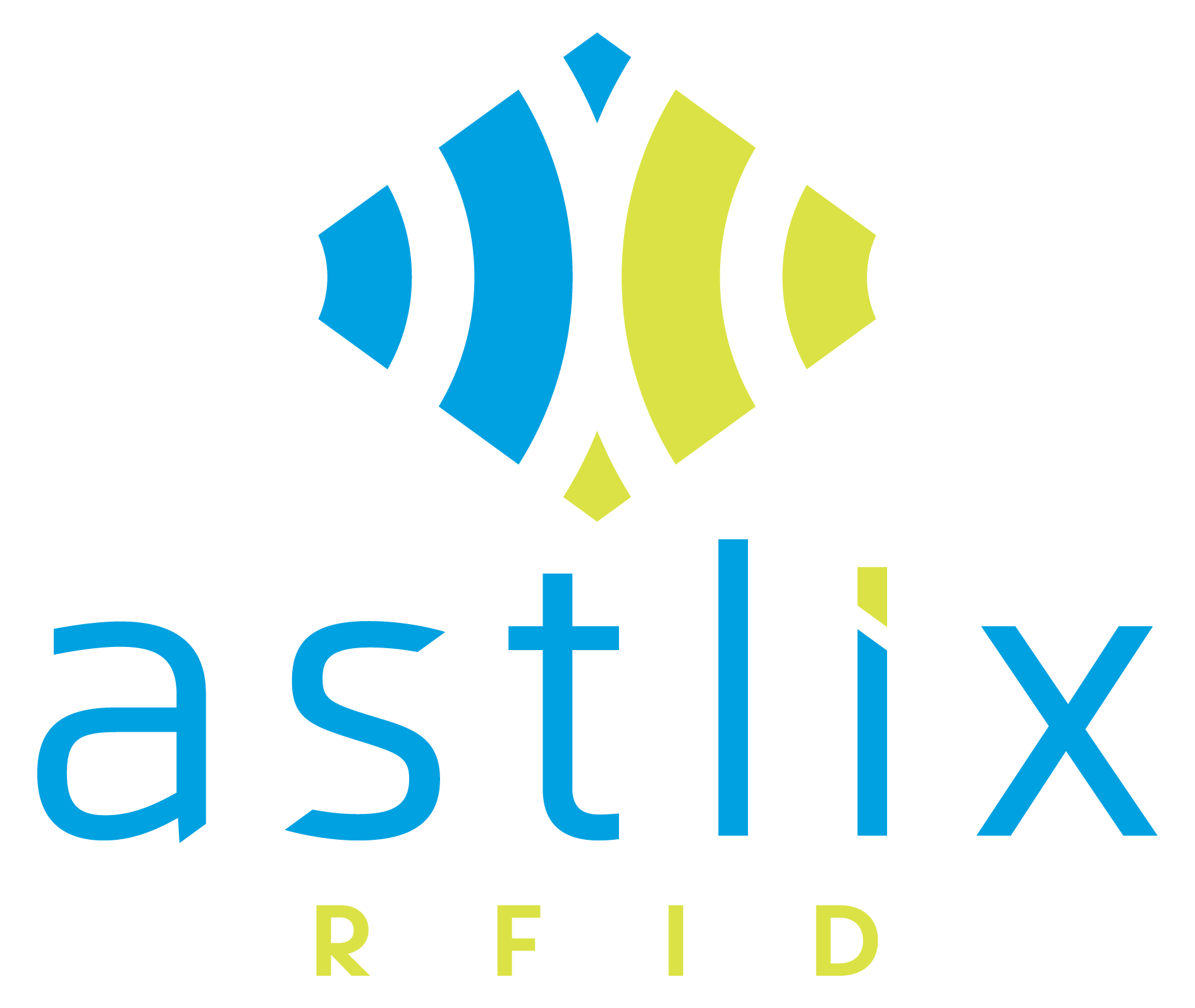 Logo Astlix